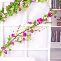 uploads/erp/collection/images/Home Garden/CongDing/XU0611474/img_b/XU0611474_img_b_1
